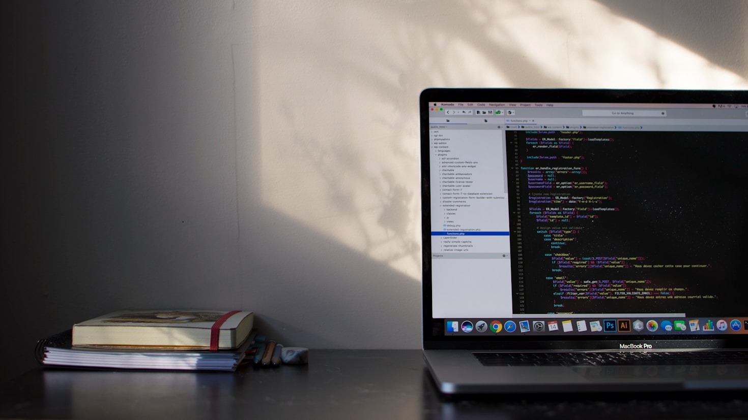 Top DevSecOps Tools You Need to Know