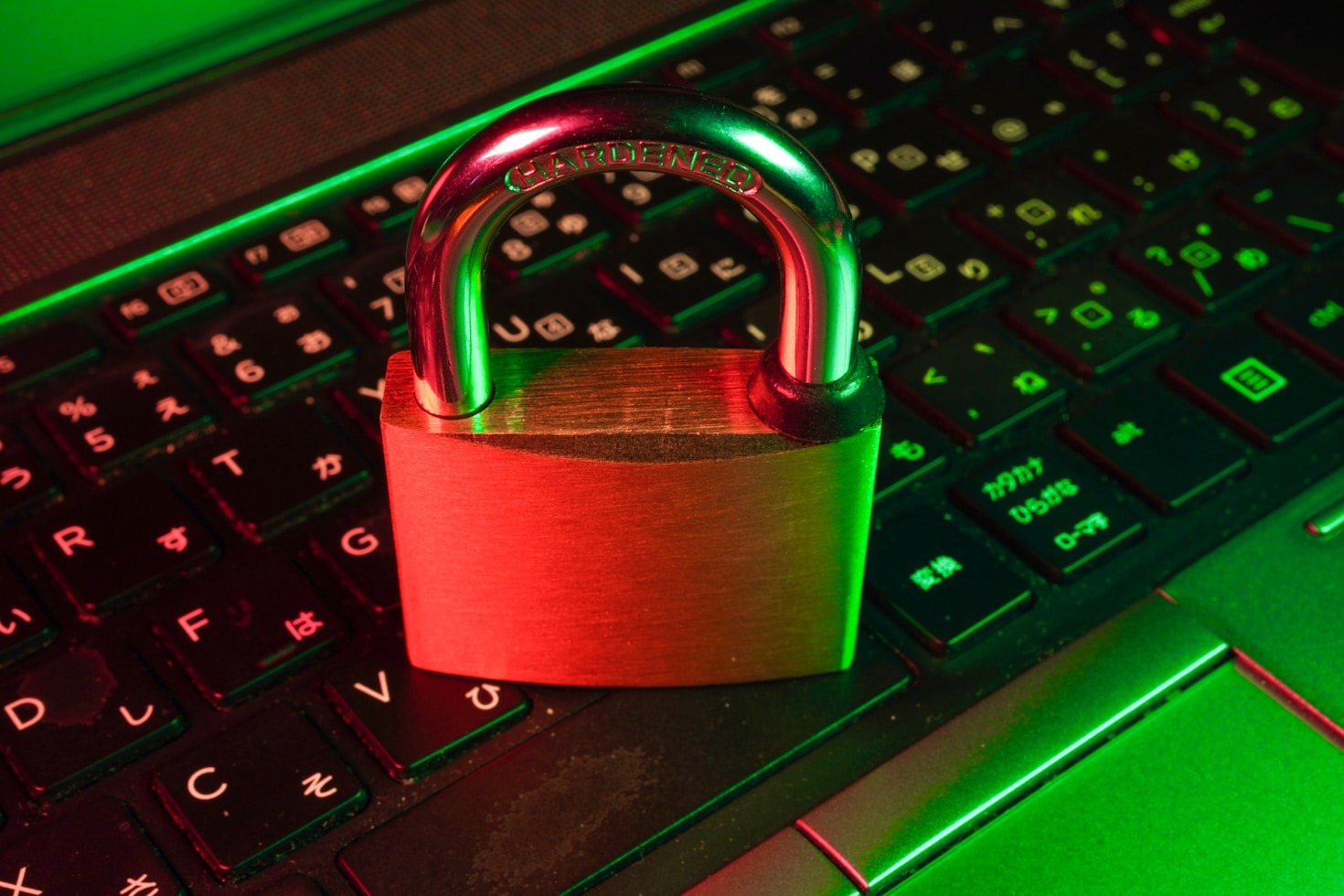 Understanding the Basics of Cybersecurity