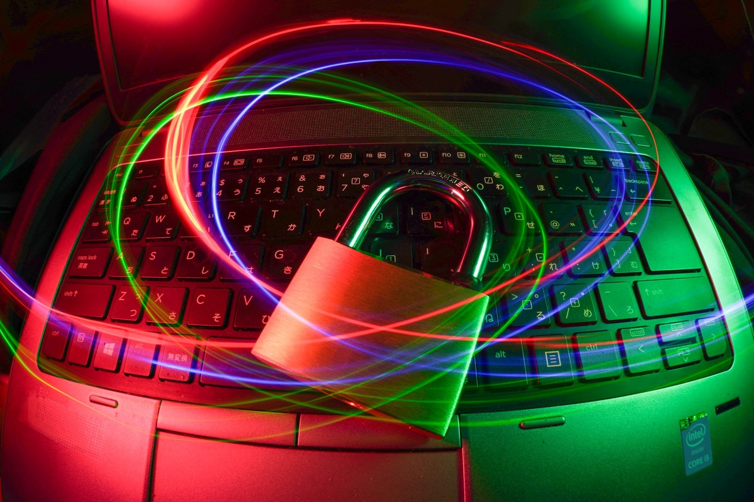 How to Build a Secure Development Pipeline