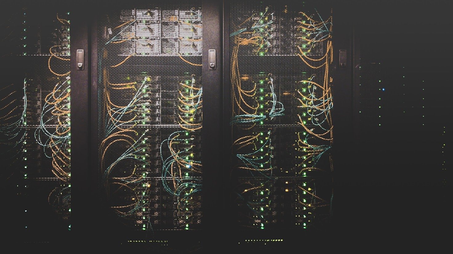 Best Practices for Protecting Sensitive Data